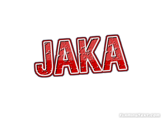 Jaka City