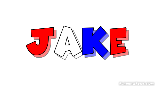 Jake Stadt