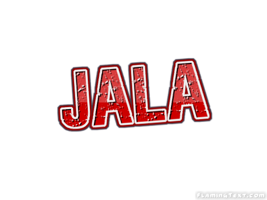Jala City