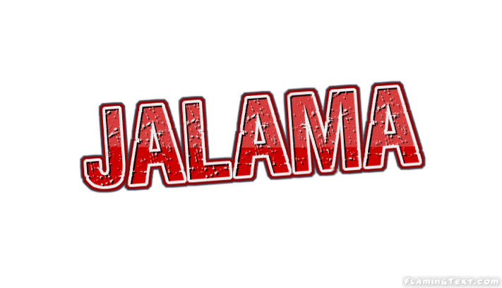 Jalama 市