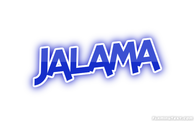 Jalama Cidade