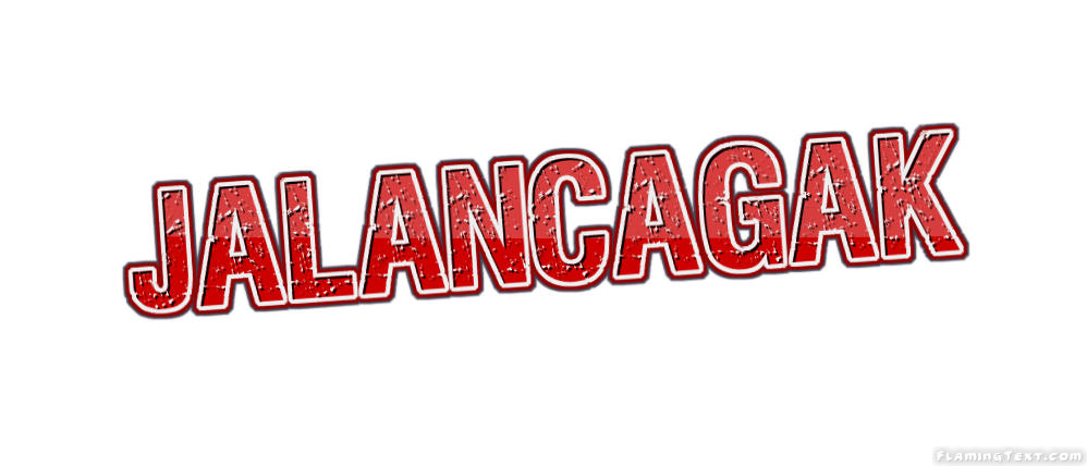 Jalancagak City