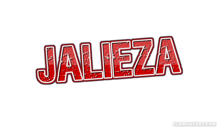 Jalieza City