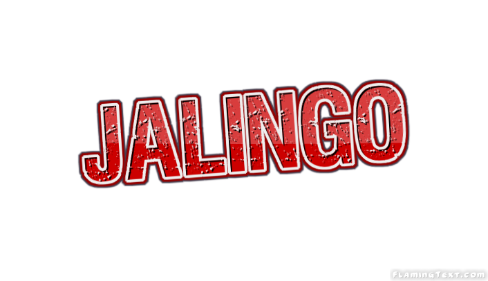 Jalingo 市