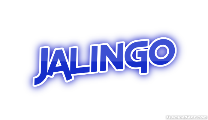 Jalingo مدينة