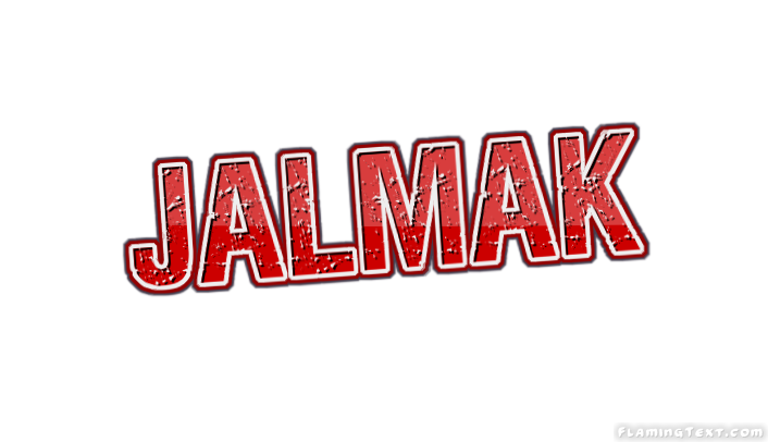 Jalmak Ville