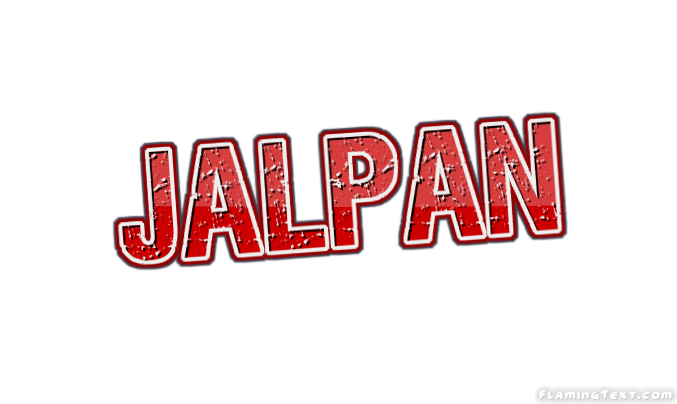 Jalpan Cidade