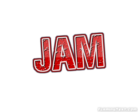 Jam 市