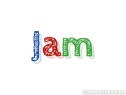 Jam مدينة