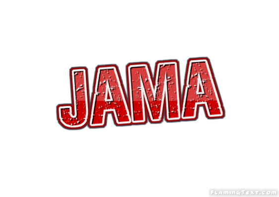 Jama City