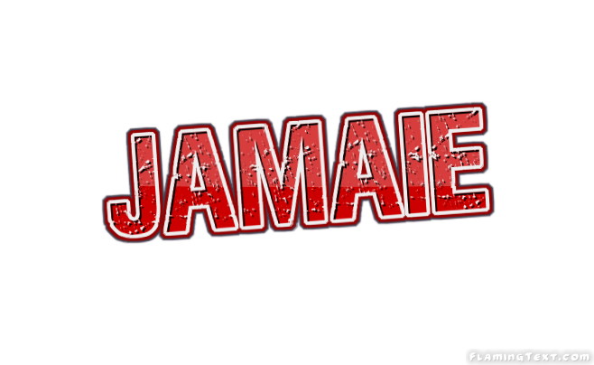 Jamaie City