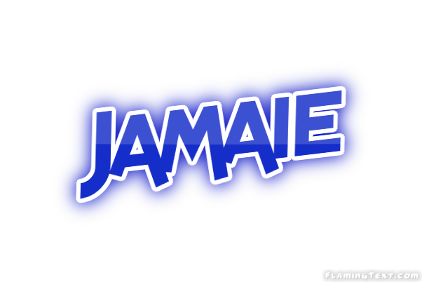 Jamaie City