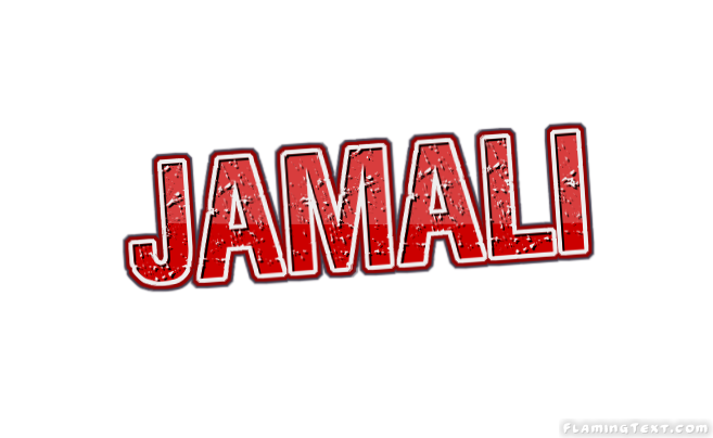 Jamali Ville
