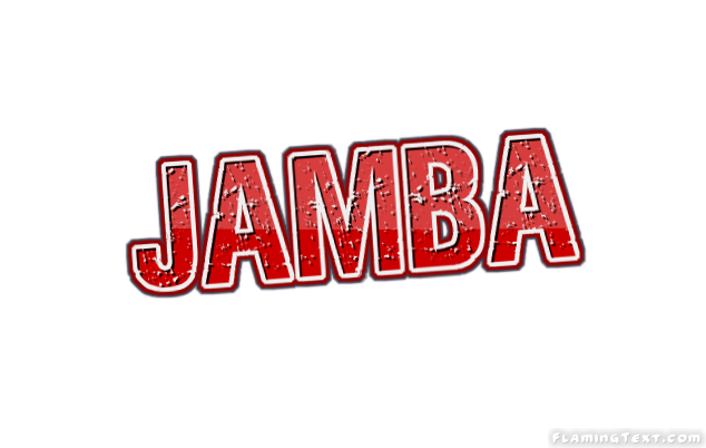 Jamba Cidade