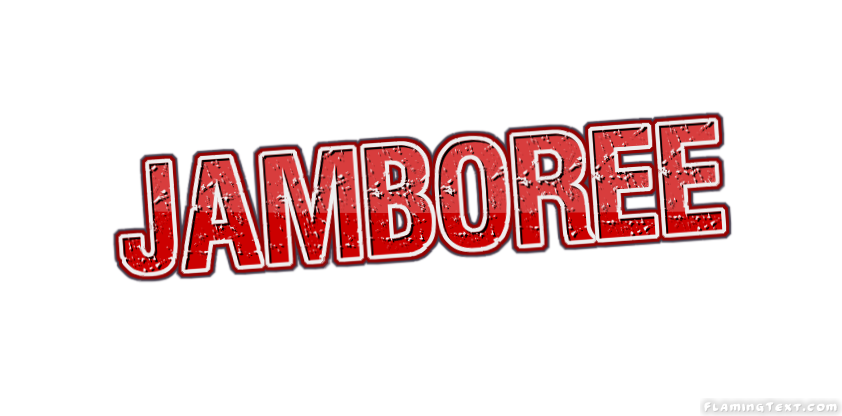 Jamboree Faridabad