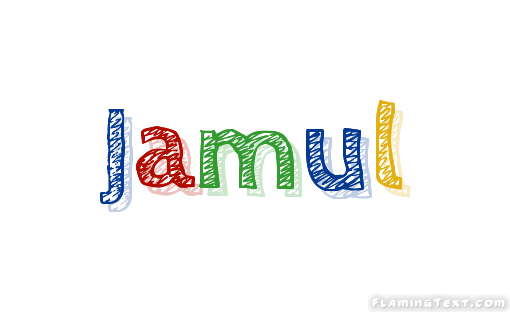 Jamul City