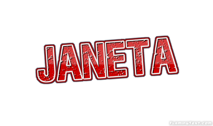 Janeta City