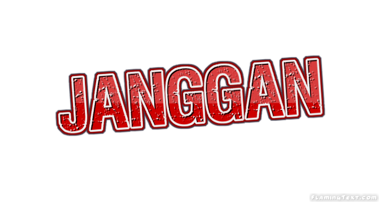 Janggan Ville