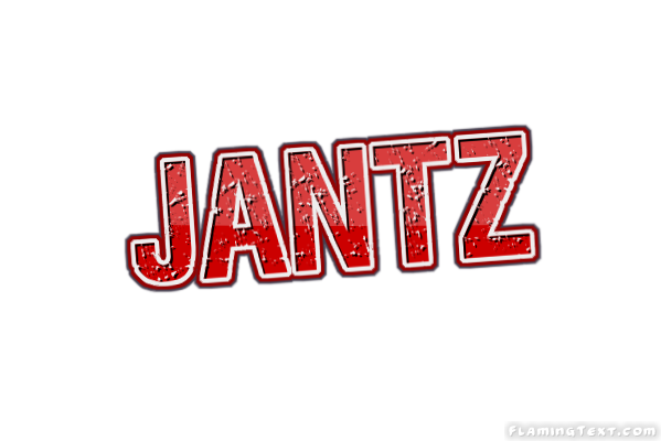 Jantz Ville