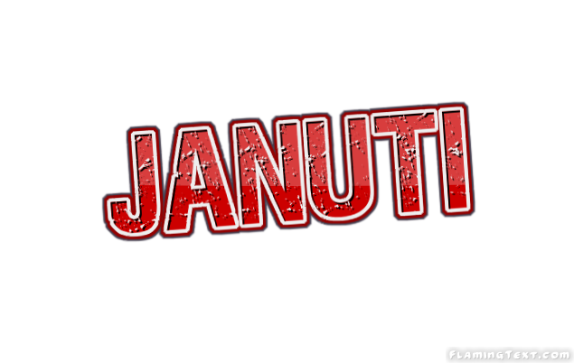 Januti City