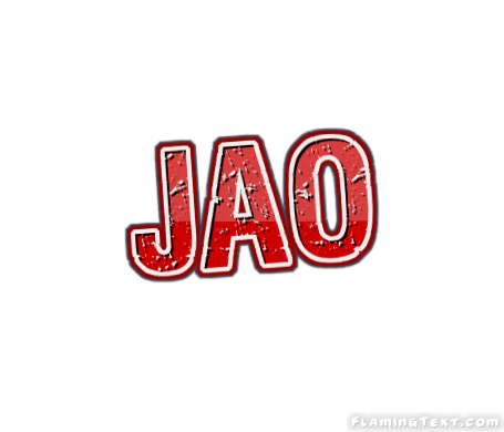 Jao City
