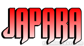 Japara Ciudad