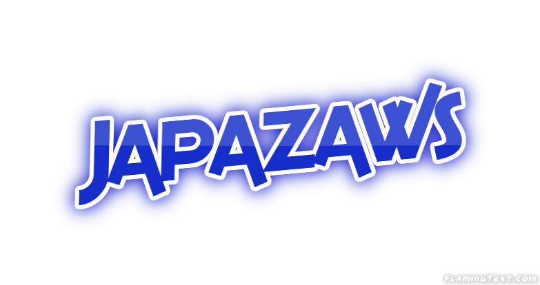 Japazaws City