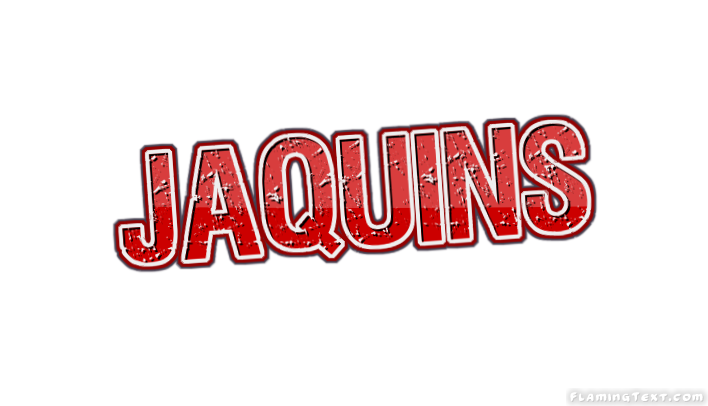 Jaquins City
