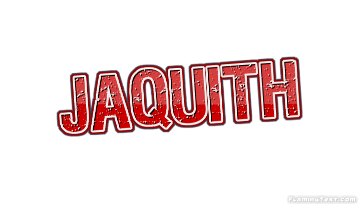 Jaquith City