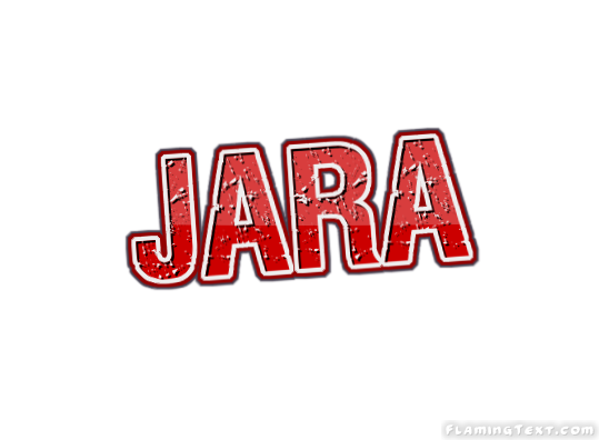 Jara Stadt