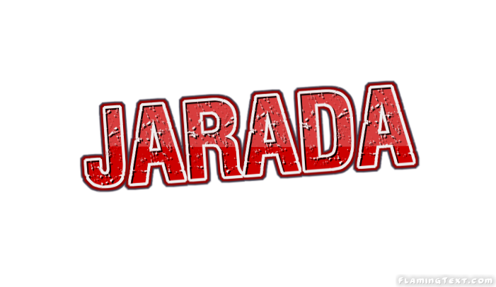 Jarada Stadt