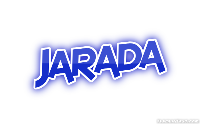 Jarada City