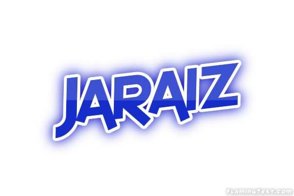 Jaraiz City