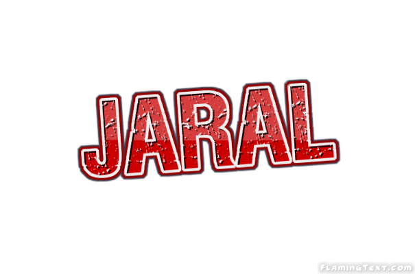 Jaral Stadt