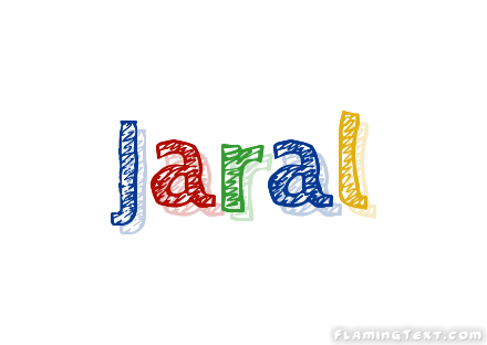 Jaral Faridabad