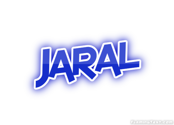 Jaral Ciudad