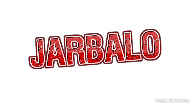 Jarbalo Ciudad