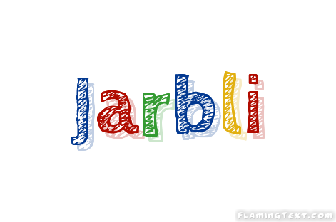 Jarbli Faridabad