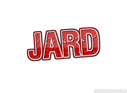 Jard City