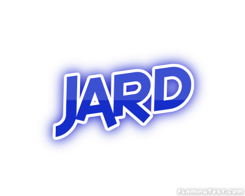 Jard Faridabad