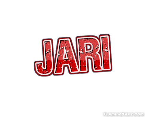 Jari City