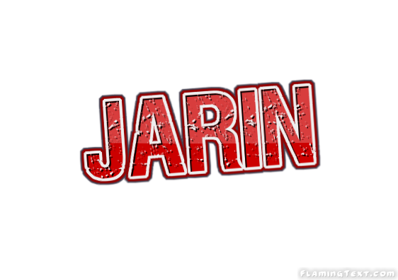 Jarin Stadt