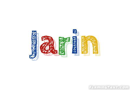 Jarin Ville