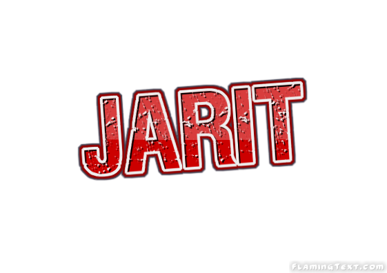 Jarit City