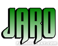 Jaro City
