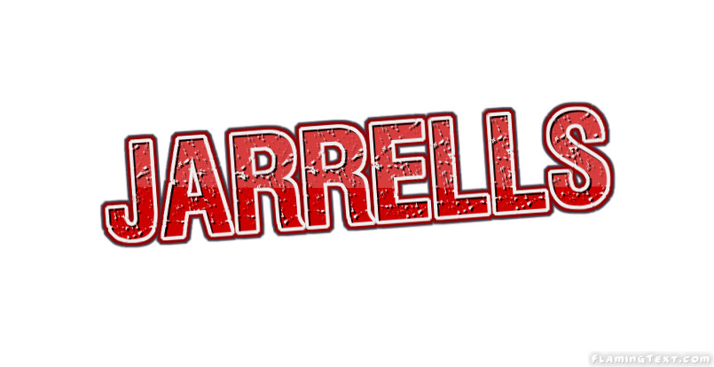 Jarrells Ville