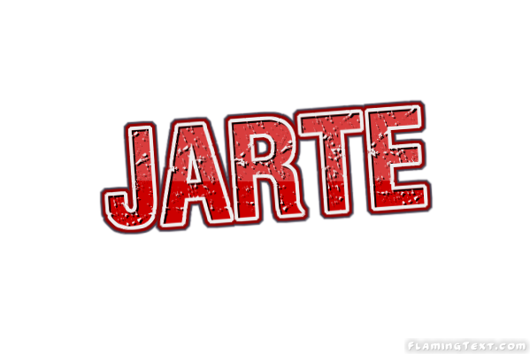 Jarte City