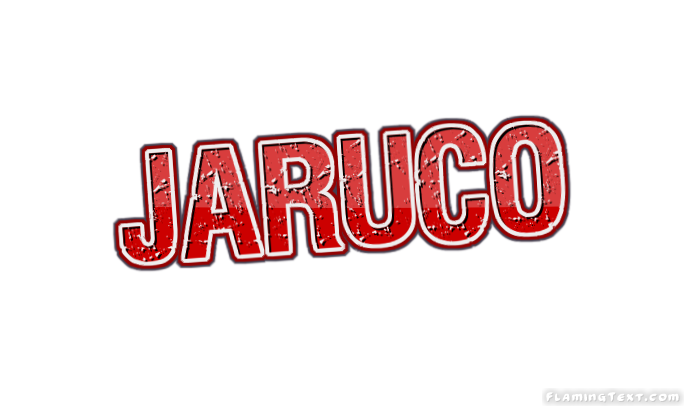 Jaruco 市