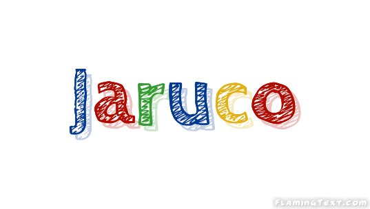 Jaruco City