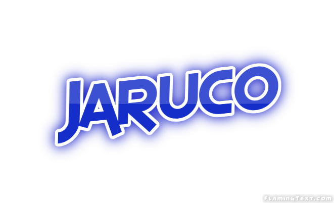 Jaruco Cidade